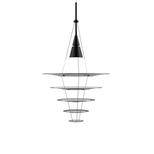 #black #Ø545