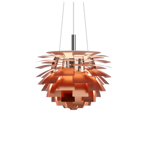 #Copper #Ø480