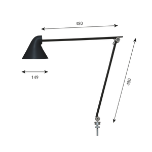 #black #pinø40