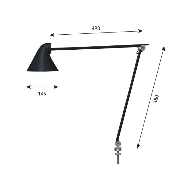 #black #pinø40