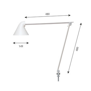 #white #pinø10