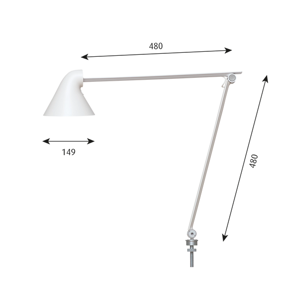#white #pinø10