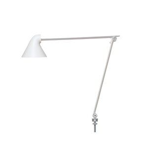 #white #pinø40