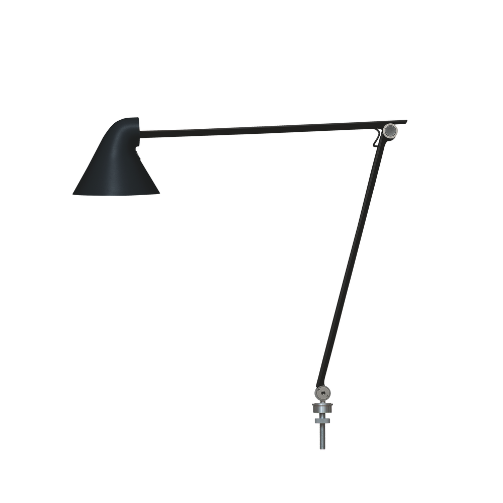 #black #pinø40