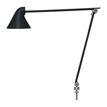 #black #pinø40