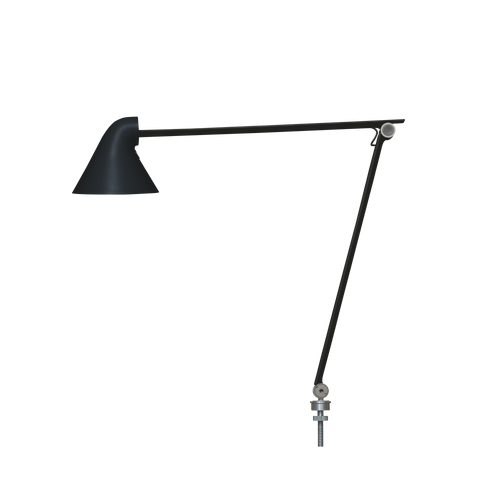 #black #pinø40
