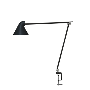 #black #clamp