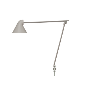 #lightaluminiumgrey #pinø10