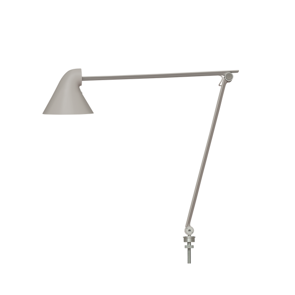#lightaluminiumgrey #pinø10