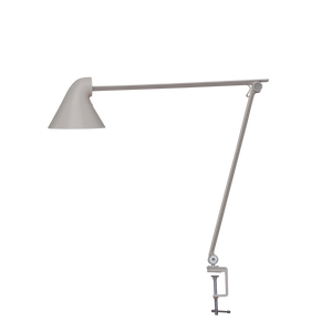 #lightaluminiumgrey #clamp