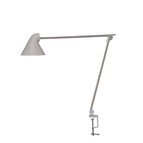 #lightaluminiumgrey #clamp