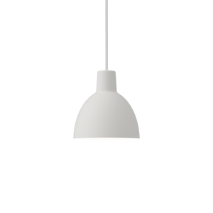 #white #Ø170
