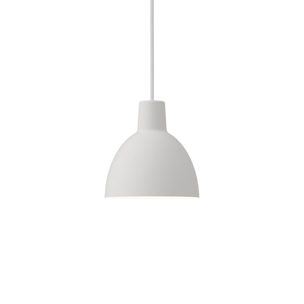#white #Ø170