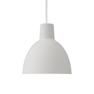 #white #Ø400