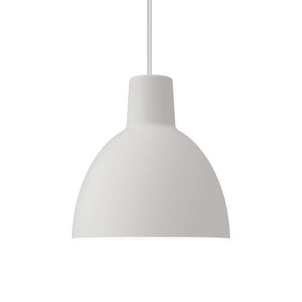 #white #Ø400