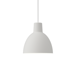#white #Ø250