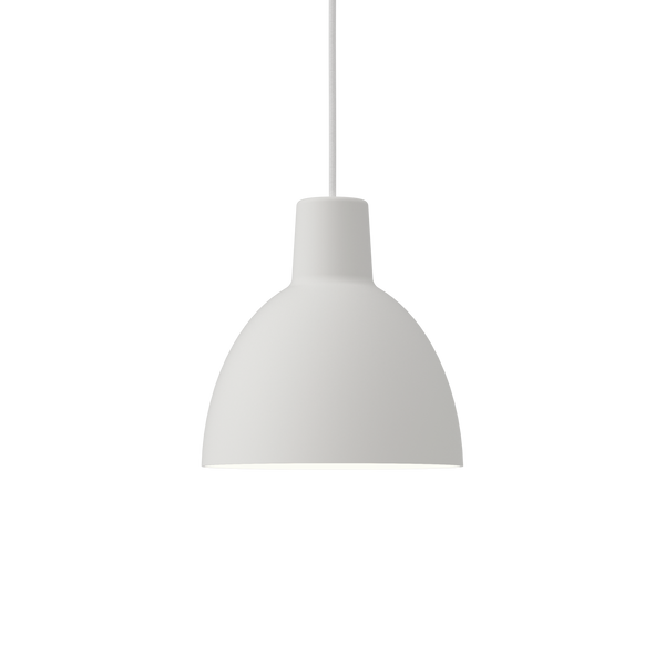 #white #Ø250