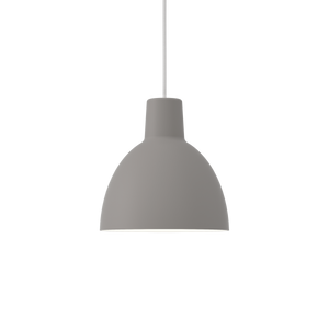 #grey #Ø250