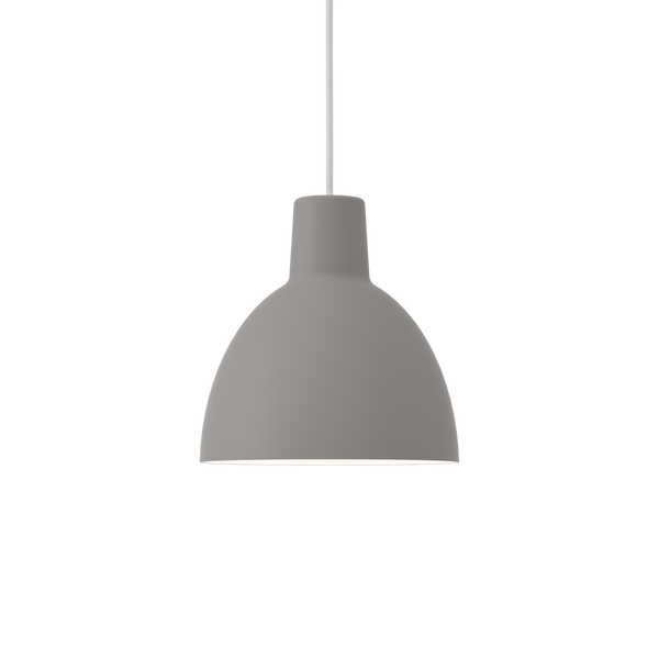 #grey #Ø250