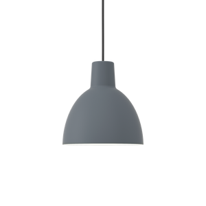 #blue-grey #Ø250