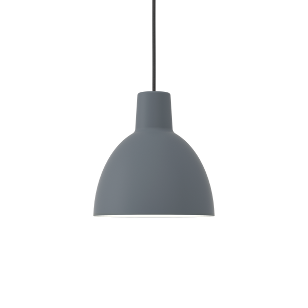 #blue-grey #Ø250