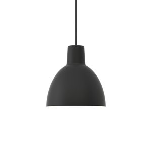 #black #Ø250