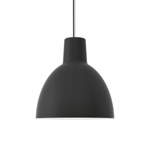 #black #Ø400