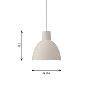 #white #Ø170