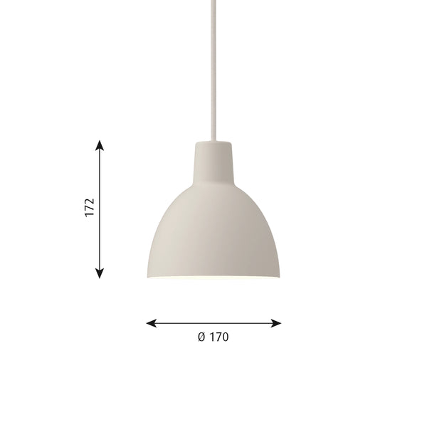 #white #Ø170