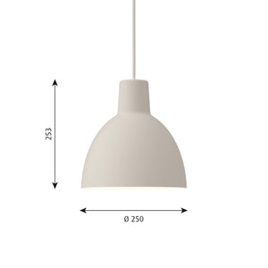 #white #Ø250