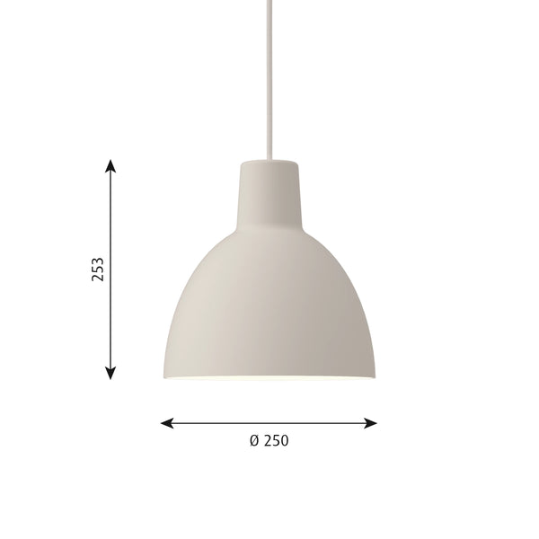 #white #Ø250