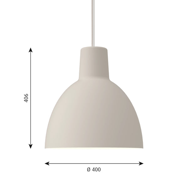 #white #Ø400