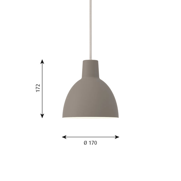 #lightgrey #Ø170
