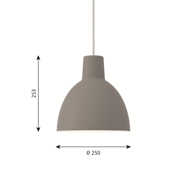 #lightgrey #Ø250