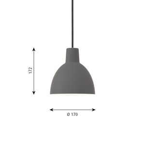#blue-grey #Ø170