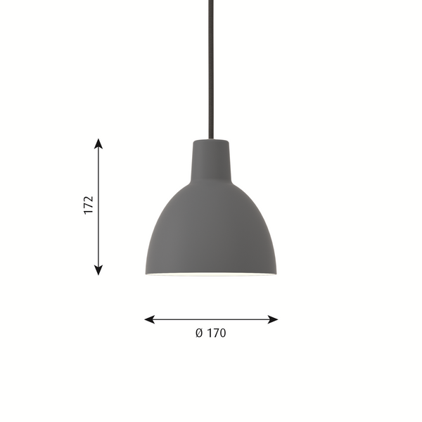 #blue-grey #Ø170