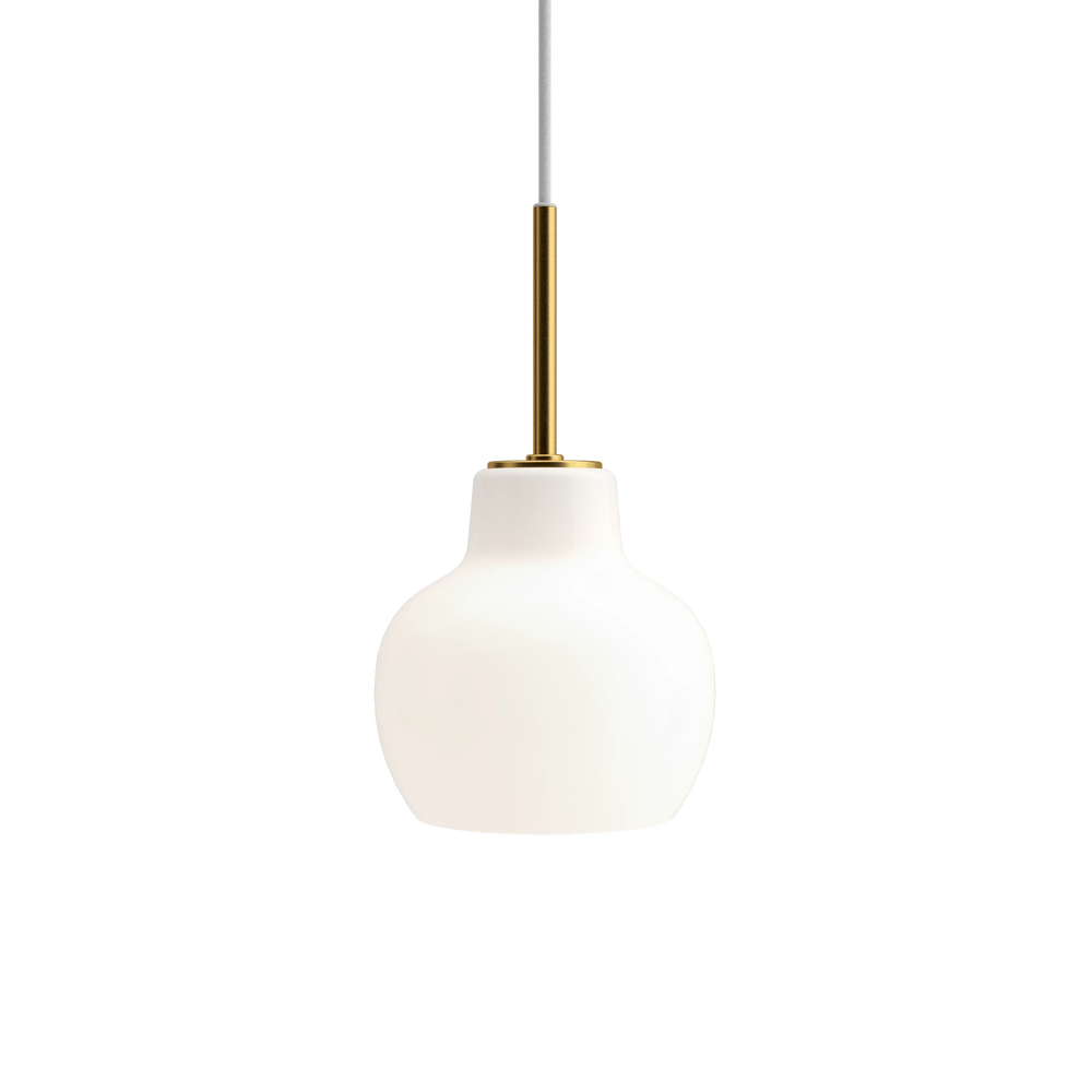 #brass/opalglass