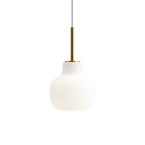 #brass/opalglass