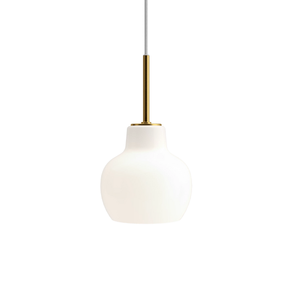 #brass/opalglass