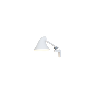 #white #shortarm #withcordwithoutwallbox