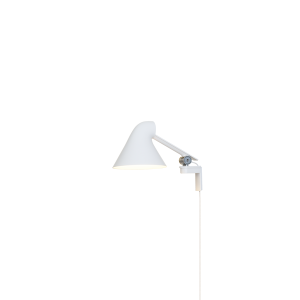 #white #shortarm #withcordwithoutwallbox