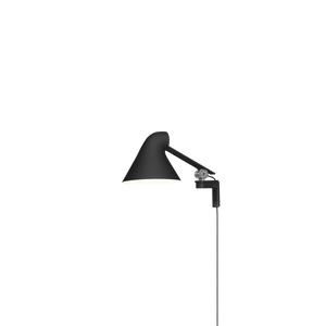 #black #shortarm #withcordwithoutwallbox
