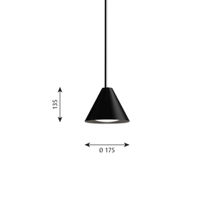 #black #Ø175