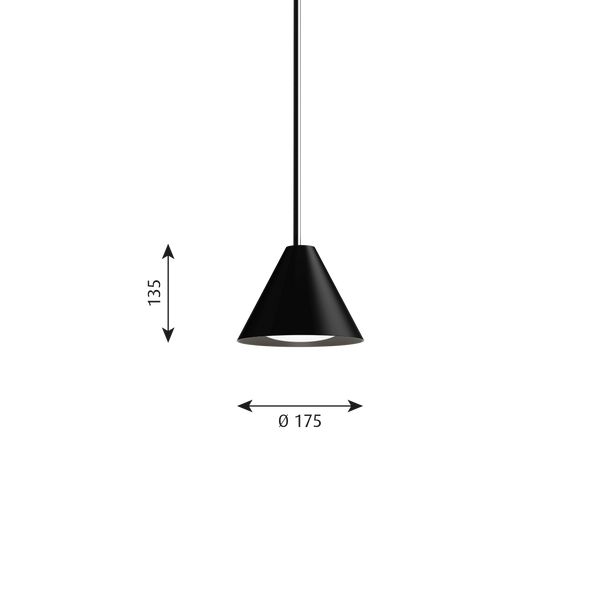 #black #Ø175