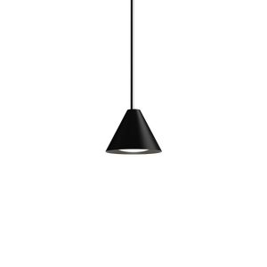 #black #Ø175
