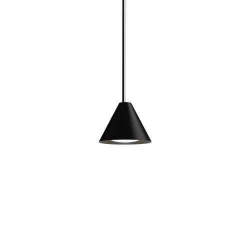 #black #Ø175