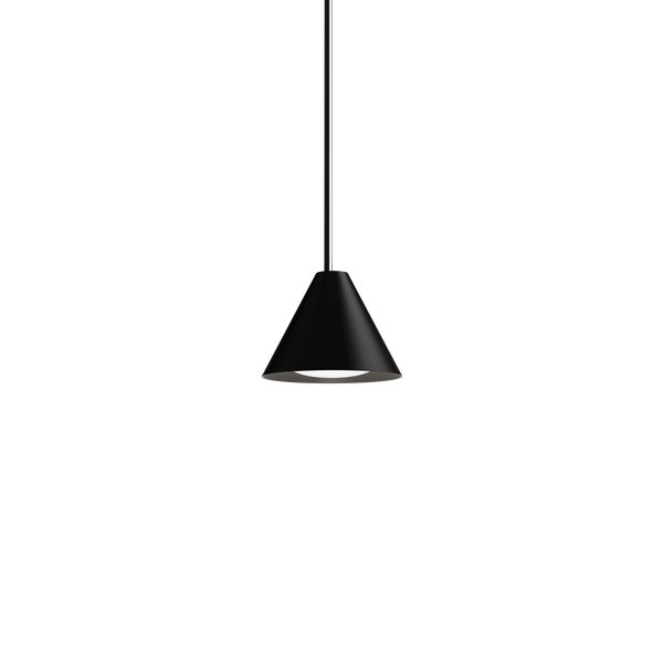 #black #Ø175