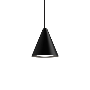 #black #Ø250