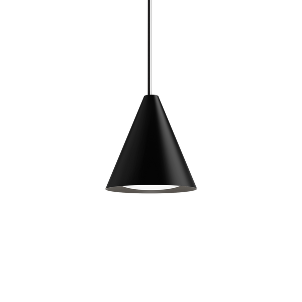#black #Ø250