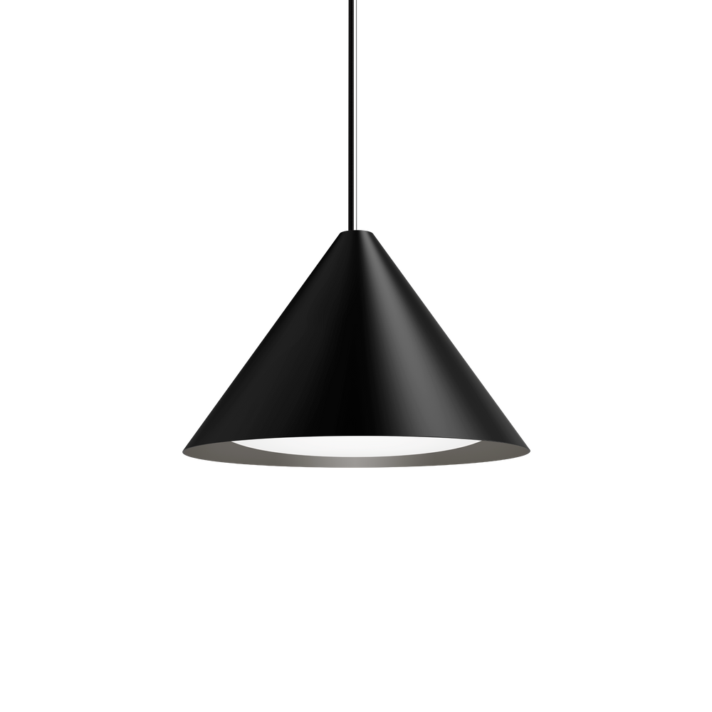 #black #Ø400